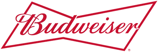 Logo Budweiser