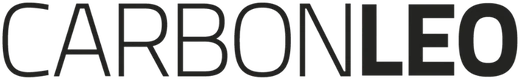 Logo Carbonleo