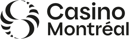 Logo Casino de Montréal