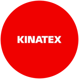 Logo Kinatex Sports Physio
