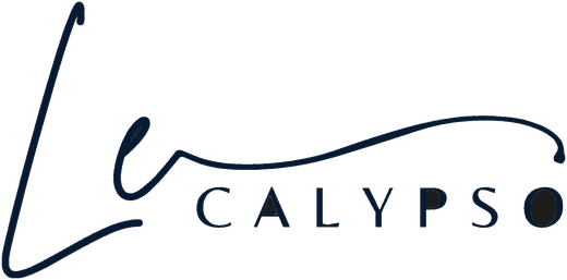 Logo Le Calypso