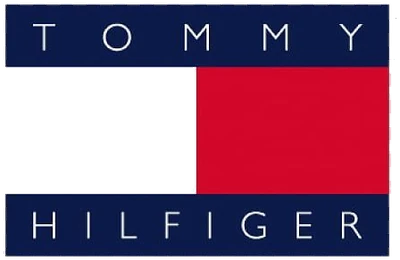 Logo Tommy Hilfiger